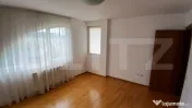 Vilă de vânzare, 300 mp, zona Livezeni 