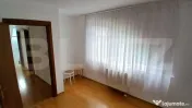 Vilă de vânzare, 300 mp, zona Livezeni 