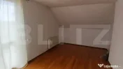 Vilă de vânzare, 300 mp, zona Livezeni 