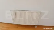Vilă de vânzare, 300 mp, zona Livezeni 