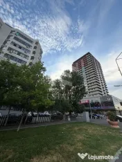 Apartament 2 camere Bloc nou 200 m Metrou Dimitrie Leonid... 