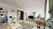 Apartament 2 camere Bloc nou 200 m Metrou Dimitrie Leonid... 