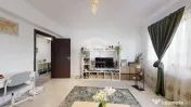 Apartament 2 camere Bloc nou 200 m Metrou Dimitrie Leonid... 
