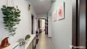 Apartament 2 camere Bloc nou 200 m Metrou Dimitrie Leonid... 