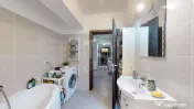 Apartament 2 camere Bloc nou 200 m Metrou Dimitrie Leonid... 