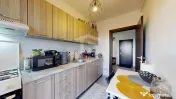 Apartament 2 camere Bloc nou 200 m Metrou Dimitrie Leonid... 