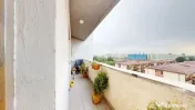 Apartament 2 camere Bloc nou 200 m Metrou Dimitrie Leonid... 