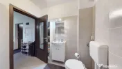 Apartament 2 camere Bloc nou 200 m Metrou Dimitrie Leonid... 