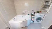 Apartament 2 camere Bloc nou 200 m Metrou Dimitrie Leonid... 