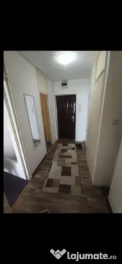 Nerva traian panait cerna etaj 6 