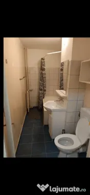Nerva traian panait cerna etaj 6 