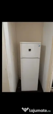 Nerva traian panait cerna etaj 6 