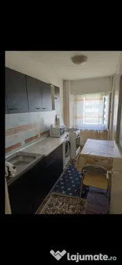 Nerva traian panait cerna etaj 6 