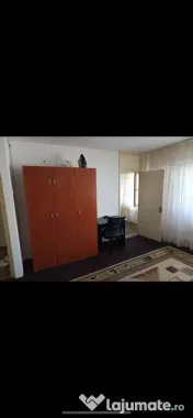 Nerva traian panait cerna etaj 6 