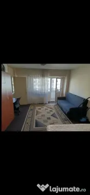 Nerva traian panait cerna etaj 6 