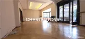Apartament 254 mp , 5 camere , Ultracentral - Bucuresti , P 