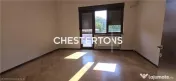 Apartament 254 mp , 5 camere , Ultracentral - Bucuresti , P 