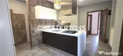 Apartament 254 mp , 5 camere , Ultracentral - Bucuresti , P 