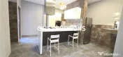 Apartament 254 mp , 5 camere , Ultracentral - Bucuresti , P 
