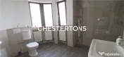 Apartament 254 mp , 5 camere , Ultracentral - Bucuresti , P 