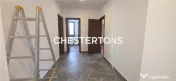 Apartament 254 mp , 5 camere , Ultracentral - Bucuresti , P 