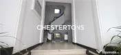 Apartament 254 mp , 5 camere , Ultracentral - Bucuresti , P 