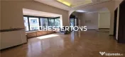 Apartament 254 mp , 5 camere , Ultracentral - Bucuresti , P 