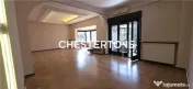Apartament 254 mp , 5 camere , Ultracentral - Bucuresti , P 