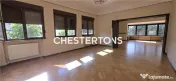Apartament 254 mp , 5 camere , Ultracentral - Bucuresti , P 