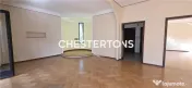 Apartament 254 mp , 5 camere , Ultracentral - Bucuresti , P 