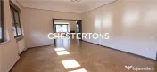 Apartament 254 mp , 5 camere , Ultracentral - Bucuresti , P 