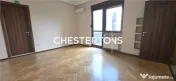 Apartament 254 mp , 5 camere , Ultracentral - Bucuresti , P 