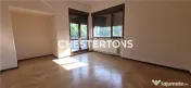Apartament 254 mp , 5 camere , Ultracentral - Bucuresti , P 