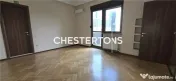 Apartament 254 mp , 5 camere , Ultracentral - Bucuresti , P 