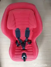 Scaun pt. copii auto 