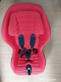 scaun pt copii auto 