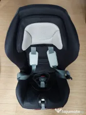 Scaun pt. copii auto 