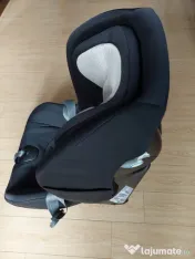 Scaun pt. copii auto 