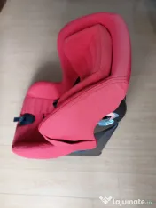 Scaun pt. copii auto 