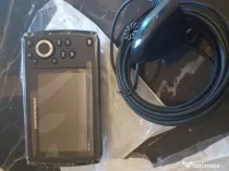 Sonar pescuit Humimbird Helix 5 Chirp GPS  G3