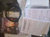 Sonar pescuit Humimbird Helix 5 Chirp GPS G3