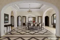 Vila exceptionala | Arhitectura Clasica | Lux | Eleganta ...