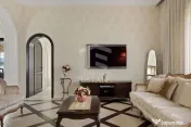 Vila exceptionala | Arhitectura Clasica | Lux | Eleganta ...