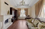 Vila exceptionala | Arhitectura Clasica | Lux | Eleganta ...