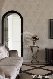 Vila exceptionala | Arhitectura Clasica | Lux | Eleganta ...