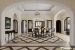 Vila exceptionala | Arhitectura Clasica | Lux | Eleganta ...