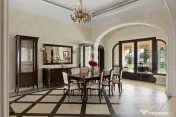 Vila exceptionala | Arhitectura Clasica | Lux | Eleganta ... 