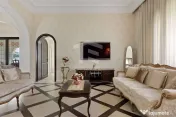Vila exceptionala | Arhitectura Clasica | Lux | Eleganta ... 