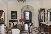 Vila exceptionala | Arhitectura Clasica | Lux | Eleganta ... 