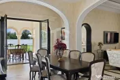 Vila exceptionala | Arhitectura Clasica | Lux | Eleganta ...
